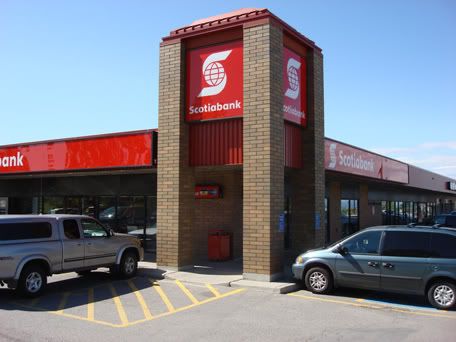 Rockwood Square