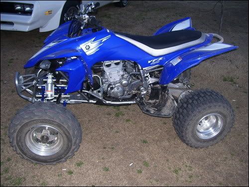 07yfz.jpg