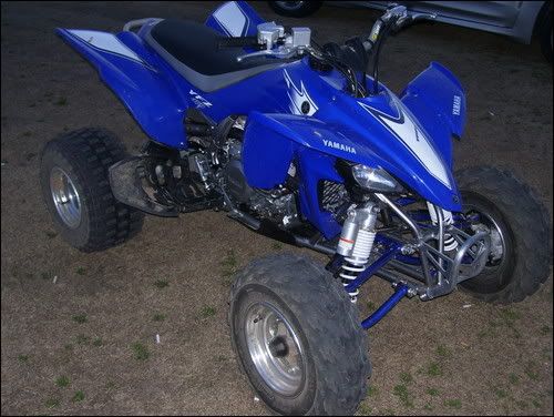 07yfz2.jpg