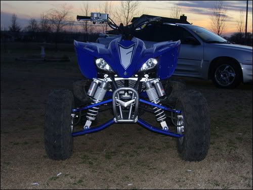 07yfz4.jpg