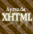 V&amp;iacute;deo Aula photoshop - Borda Half - Tone tutorial  - XHTML - APRENDA