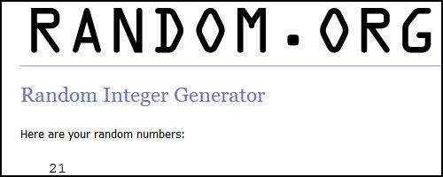 http://i268.photobucket.com/albums/jj28/hedderlee/Random-Integer-Birthday-Rolodex-Giv.jpg