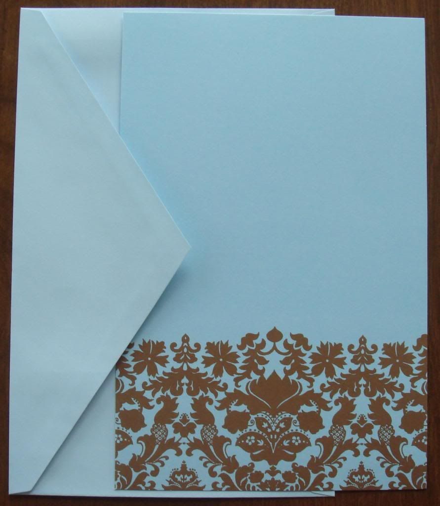 wedding invitation blank template