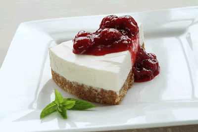 cheesecaske-slice-witBC8E4.gif