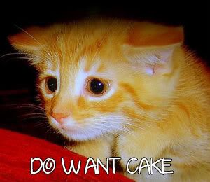 do-want-cake.jpg
