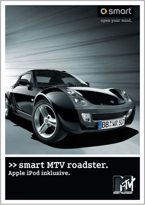 Smart_Roadster_MTV.jpg