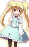 shugo chara Pictures, Images and Photos