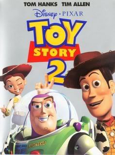 Toy_Story_2.jpg