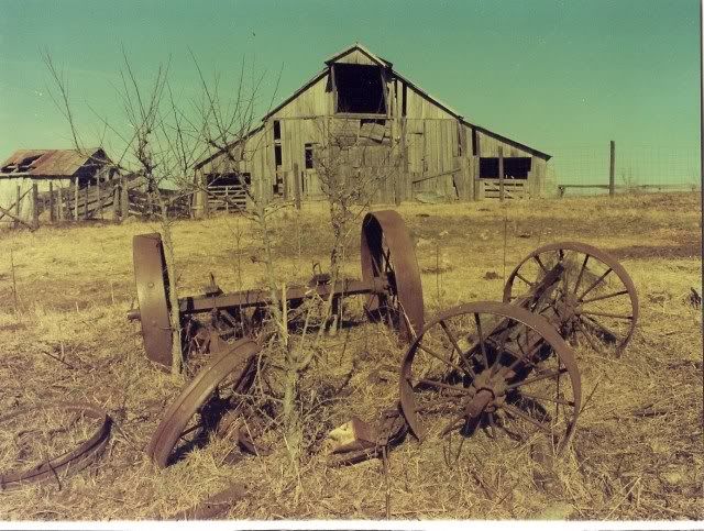 scan0001.jpg