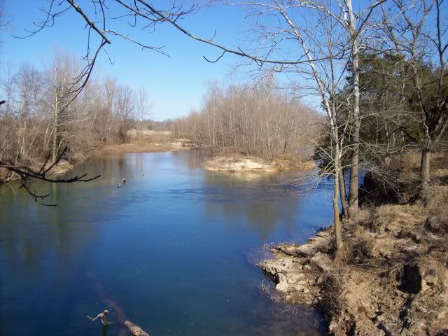 river 1