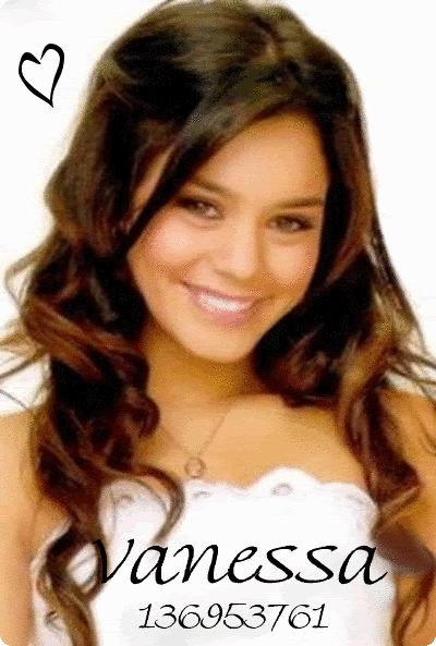 VENESSA ANNE HUDGENS PRINCESS PREETY Pictures, Images and Photos