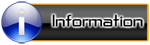 KMPlayer 2.9.4.1437 Final Portable KMPlayer 2.9.4.1437 Final Portable