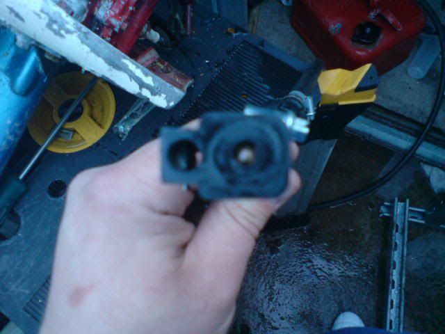 FuelConnecter.jpg