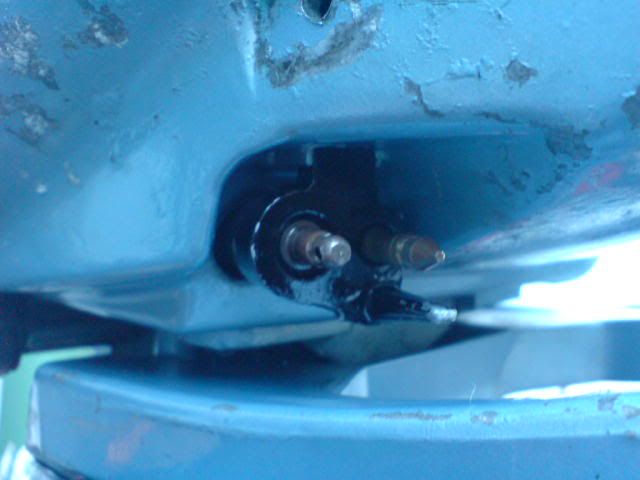 FuelConnecter2.jpg