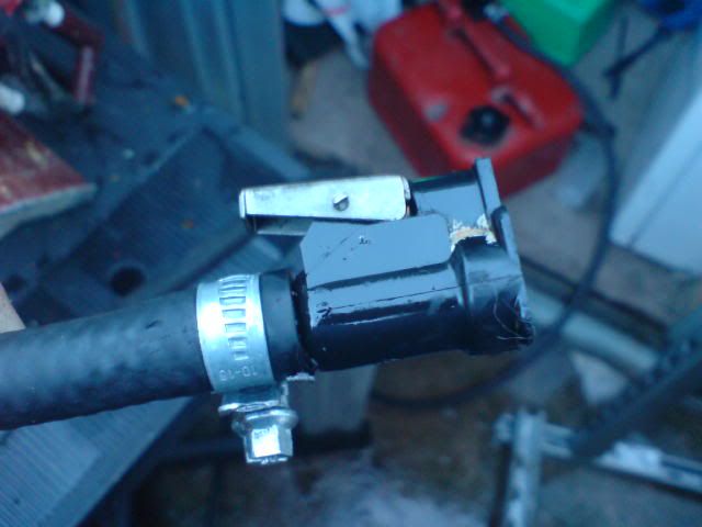 FuelConnecter3.jpg