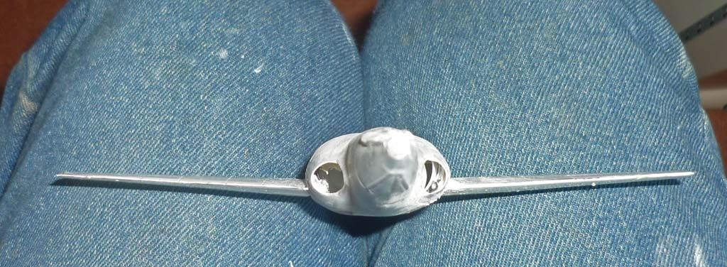 508%20rear%20view%20after%20mods_zps2zyo