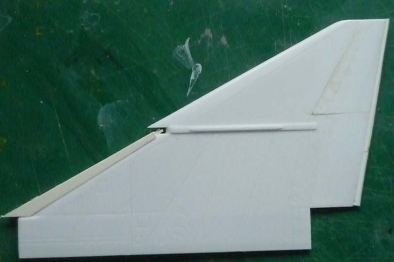 wingplanformcorrected_zps987b797f.jpg