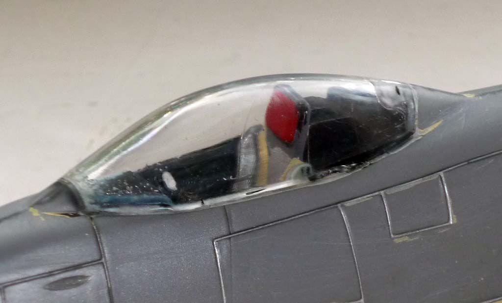 Matchbox%20model%20canopy_zpsa5w32v8z.jp