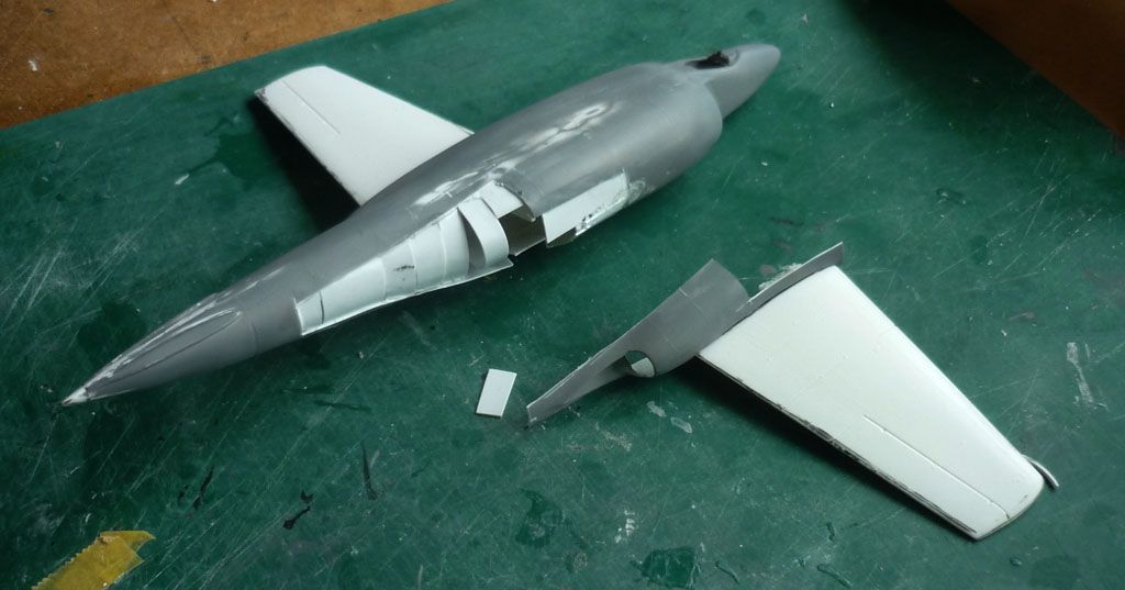 Modified%20fuselage_zpsefgi9rbs.jpg