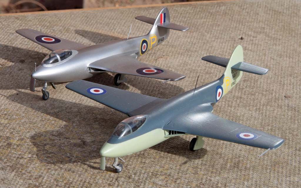 Sea%20Hawk%20and%20P1040_2018_02_02_22_z