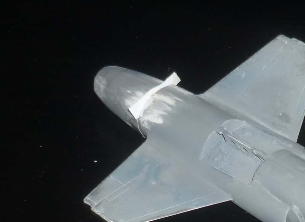 First%20attempt%20at%20tilt_zpsal2r3fme.