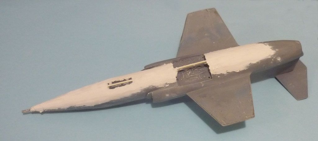 Lower%20fuselage%20deepened_zpsrt8gy6da.