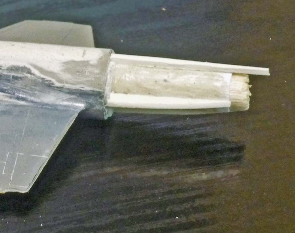 Rear%20fuselage%20construction_zps72juht