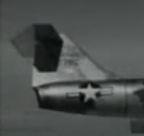 Rear%20fuselage%20first%20flight%202_zps