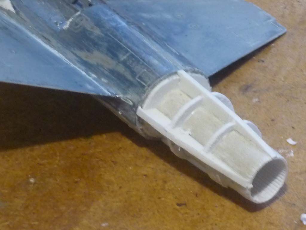 Rear%20fuselage%20with%20formers_zps8znd