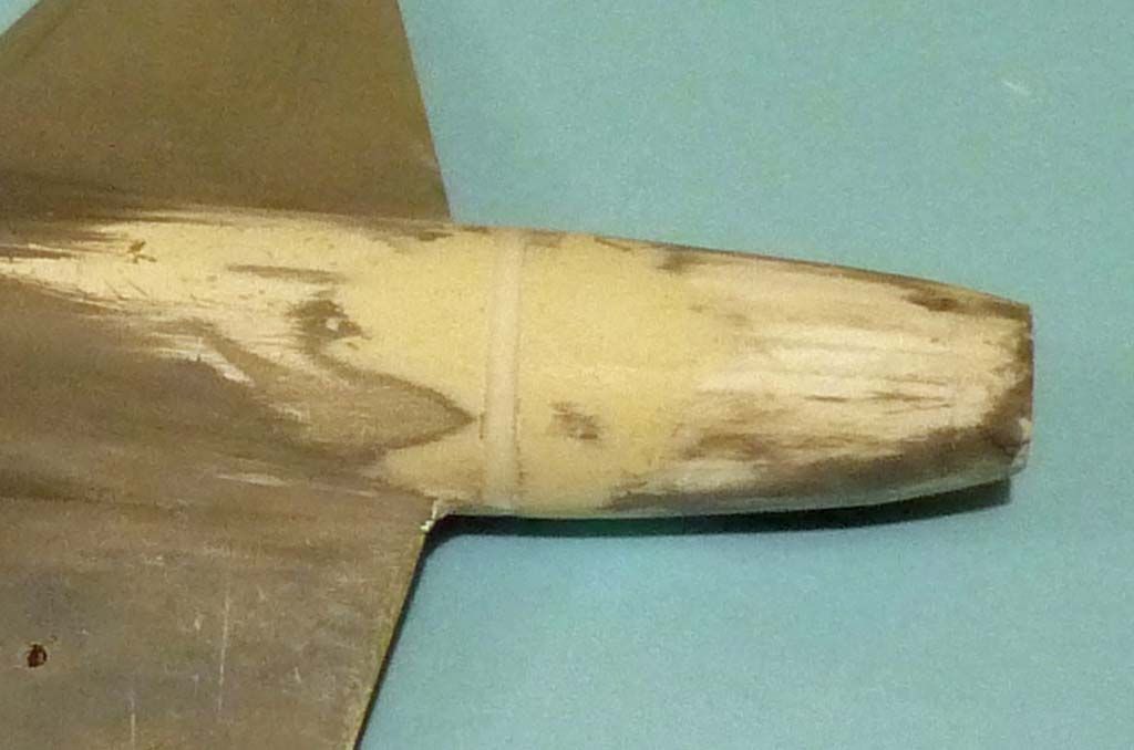 Spacer%20added%20to%20rear%20fuselage_zp