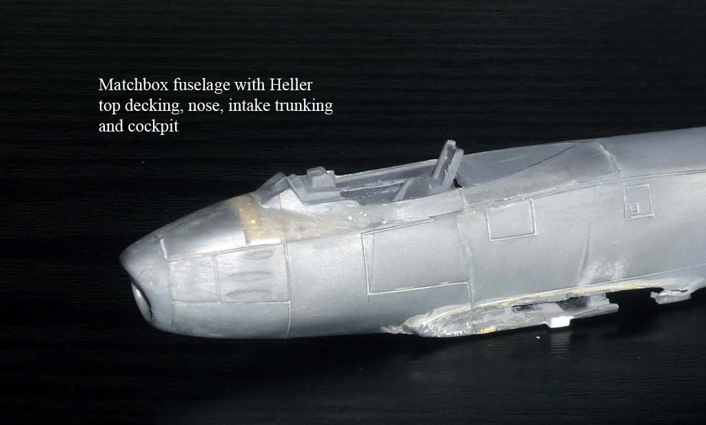 Matchbox%20with%20Heller%20cockpit%20and