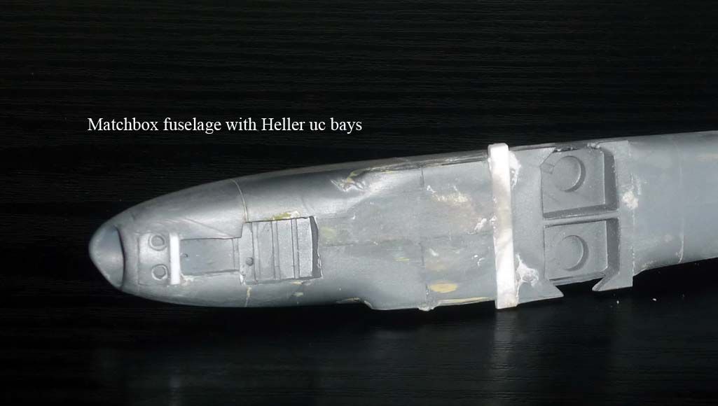 Matchbox%20with%20Heller%20uc%20bays_zps