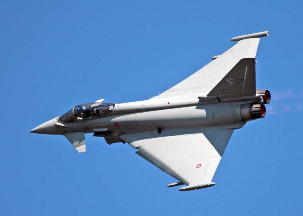 RIAT_2018_07_15_068_edited-1_zpsa6c6muzy