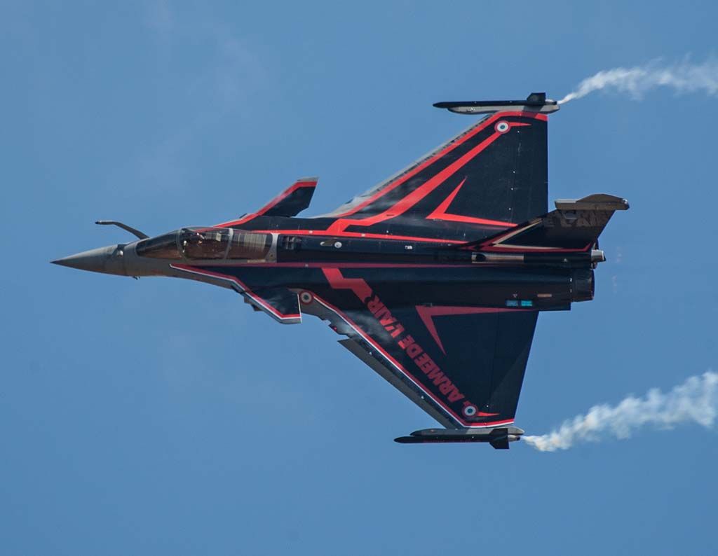 RIAT_2018_07_15_091_edited-1_zpskr3qyroa