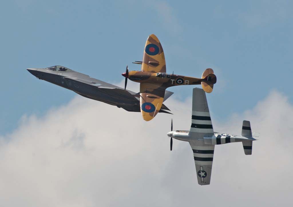 RIAT_2018_07_15_202_edited-1_zpsfcyuy4md