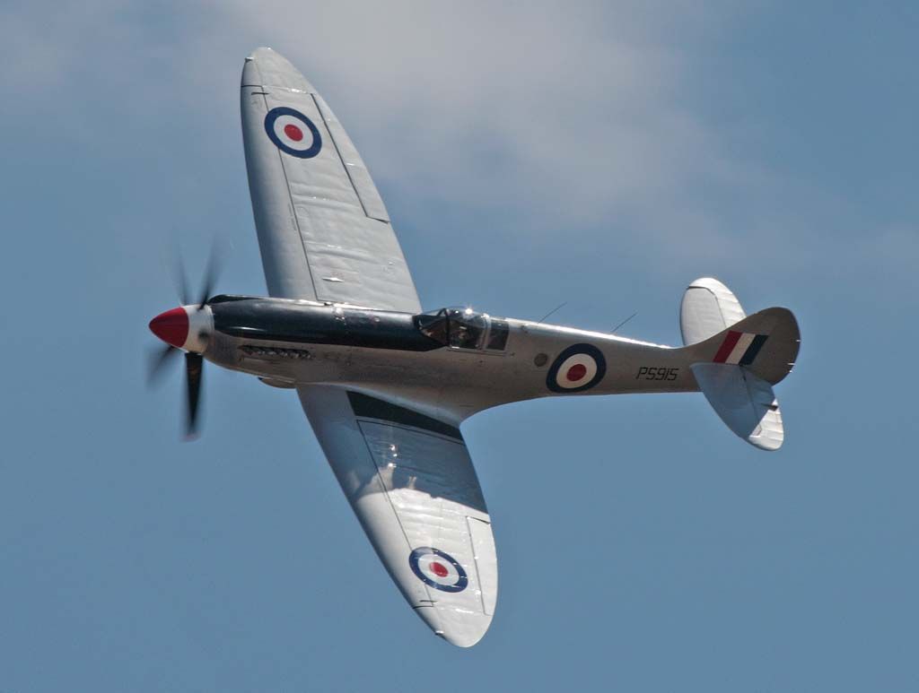 RIAT_2018_07_15_260_edited-1_zpswiajsxfd