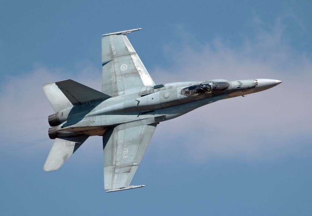 RIAT_2018_07_15_308_edited-1_zps8ggzuxpp