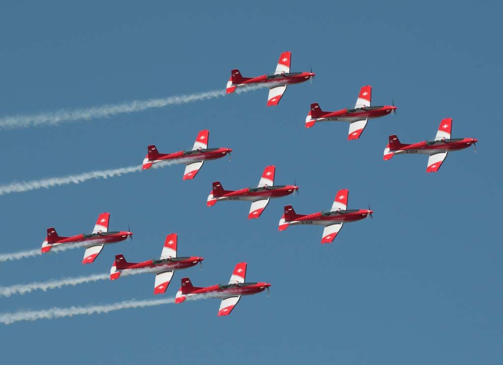 RIAT_2018_07_15_352_edited-1_zpszfxdojh2