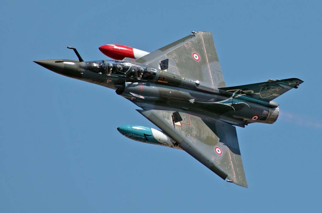 RIAT_2018_07_15_361_edited-1_zpskgkazcze