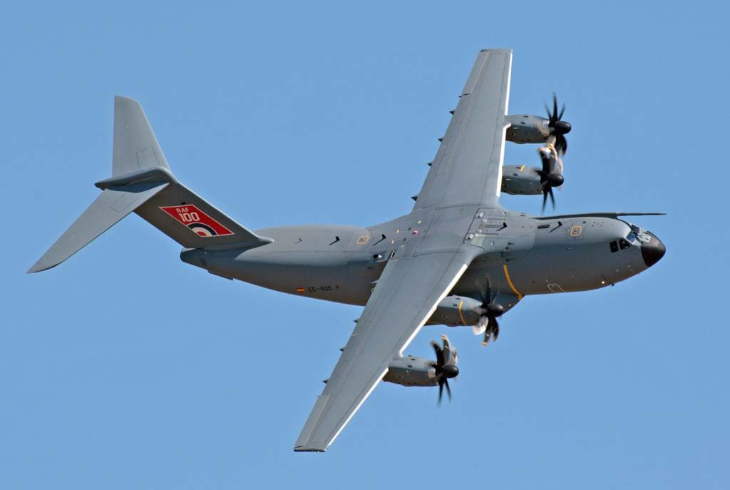 RIAT_2018_07_15_404_edited-1_zps8l2jidtj