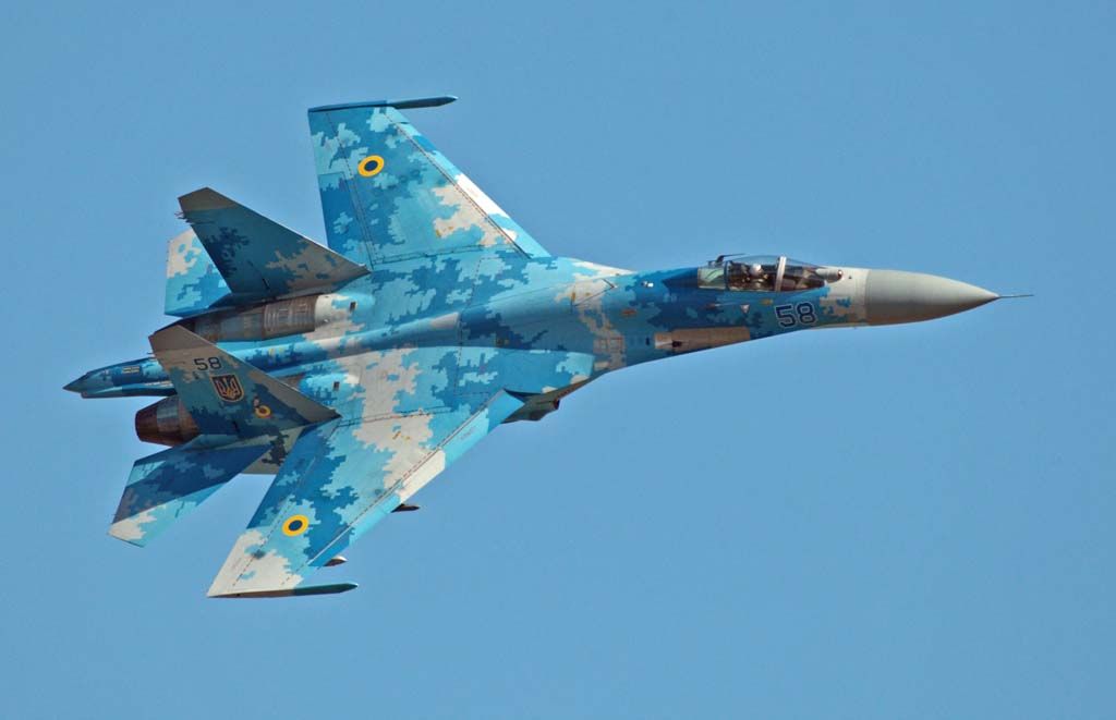 RIAT_2018_07_15_565_edited-1_zpsdjvpgdz2