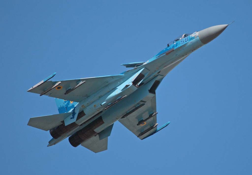 RIAT_2018_07_15_580_edited-1_zpswyhuypzo