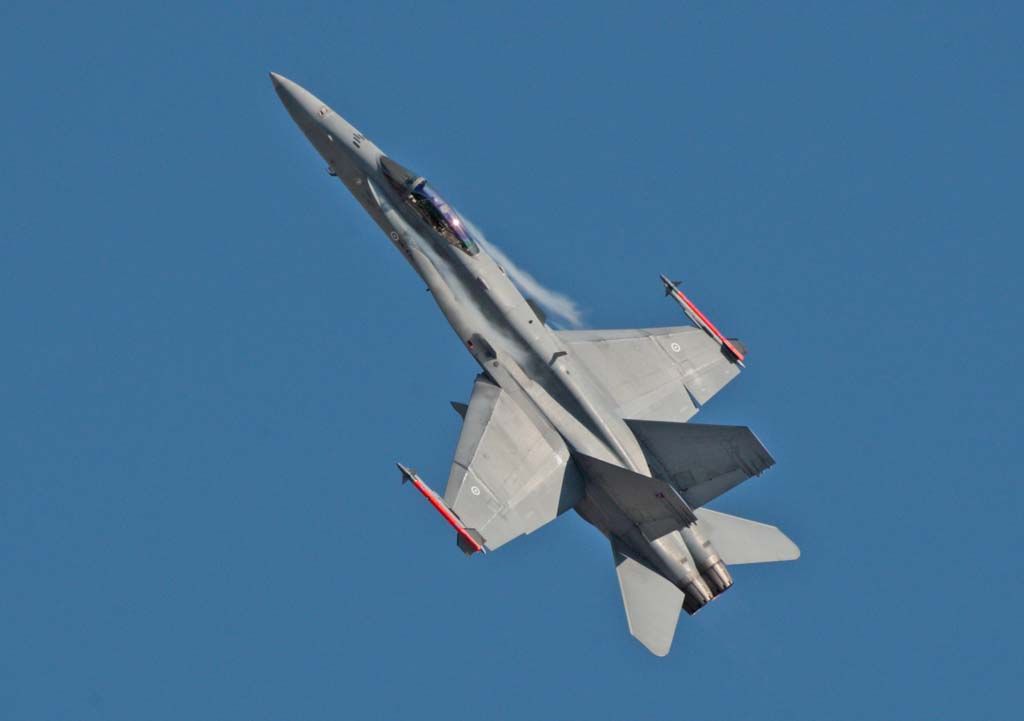 RIAT_2018_07_15_607_edited-1_zpsmalti1vw