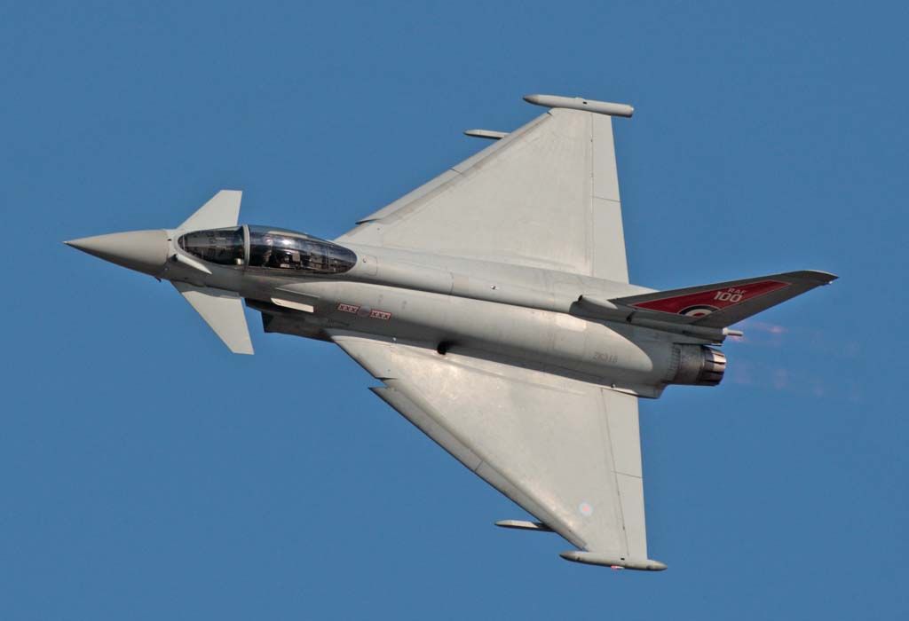 RIAT_2018_07_15_630_edited-1_zpswzdpolze