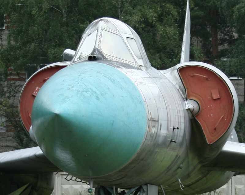 Tu128intake.jpg