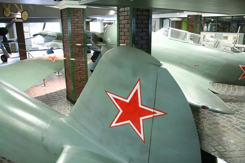 Yak15_07.jpg