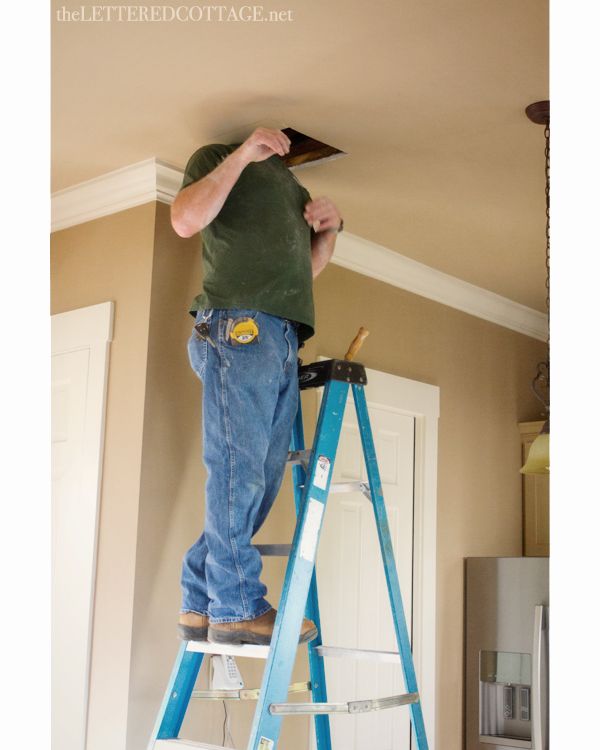  photo Lettered_Cottage_Hole_In_Ceiling_Kitchen_zpscbd8a890.jpg