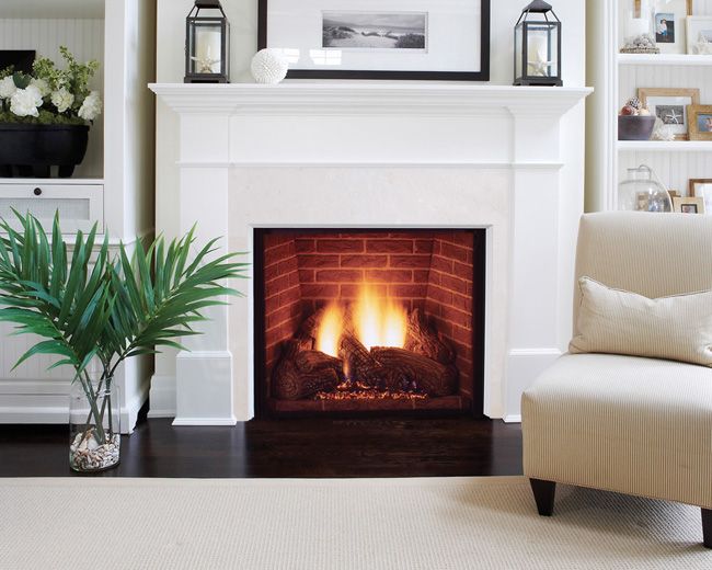 fireplace hearth designs. +fireplace+mantel+designs