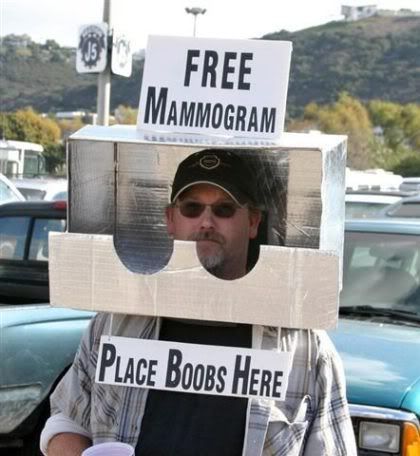 Free Mammogram photo mammogram-scam.jpg