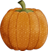 pumpkin Pictures, Images and Photos